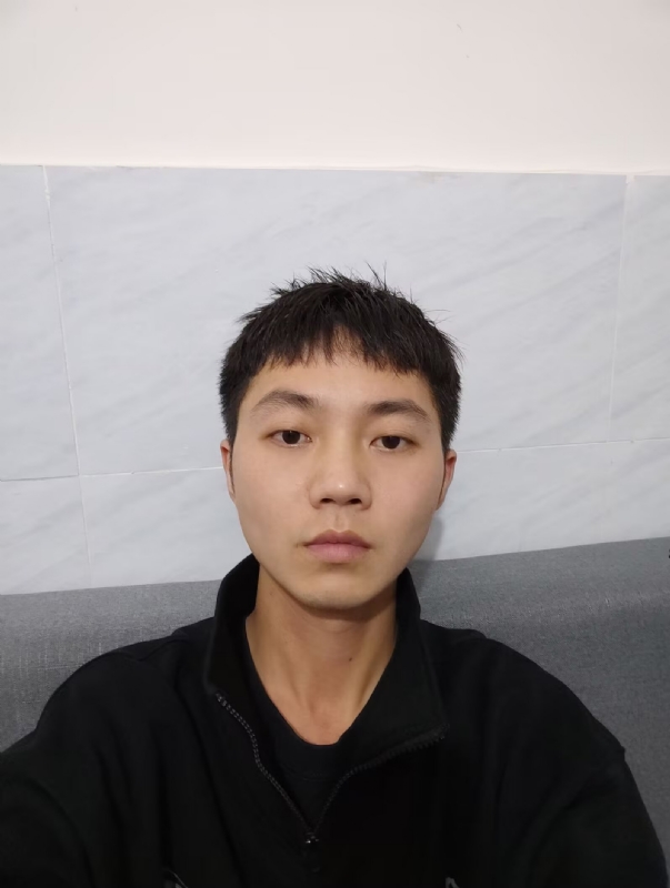 阿飞的第一张照片--光泽交友网