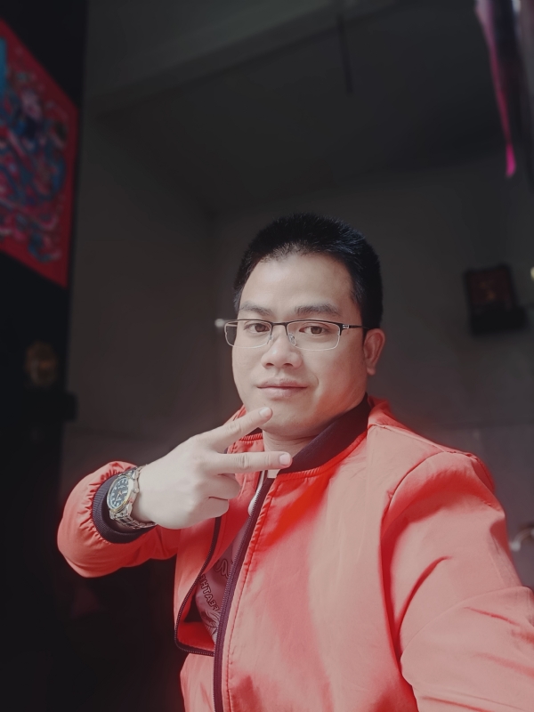 想脱单好久的第一张照片--光泽交友网