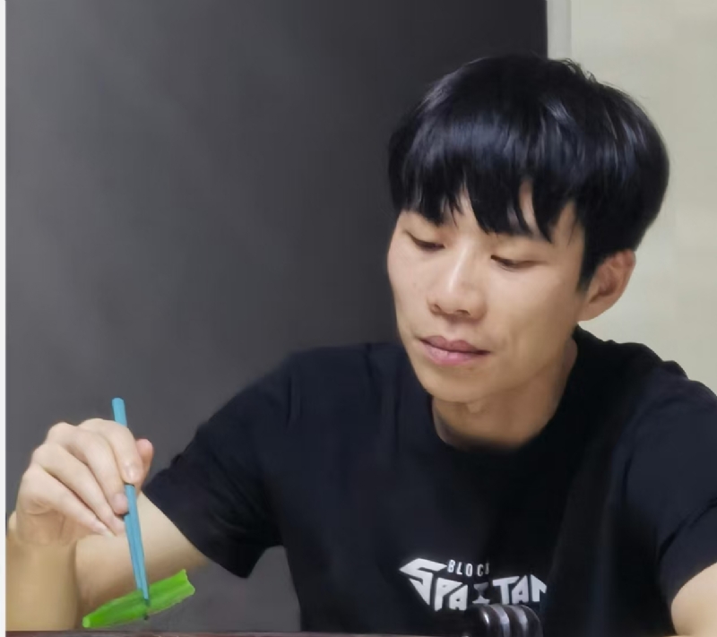 漂流的第三张照片--光泽交友网