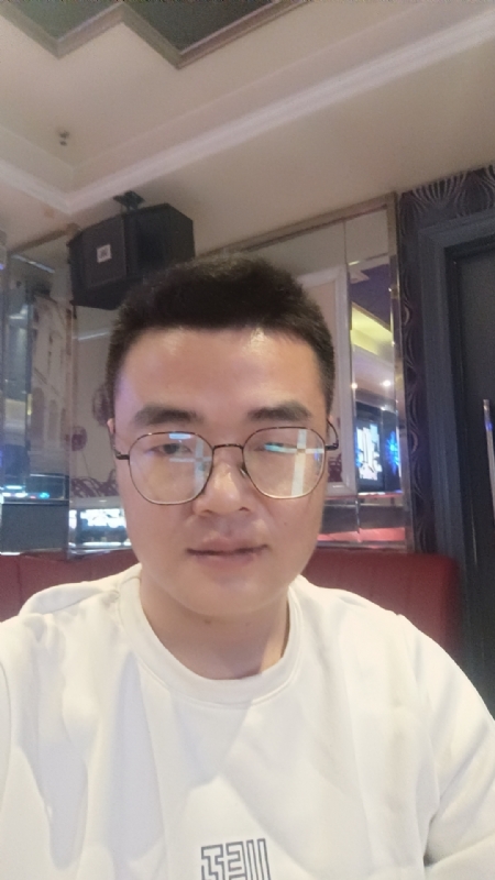 骑着蜗牛撵大象的第一张照片--光泽交友网