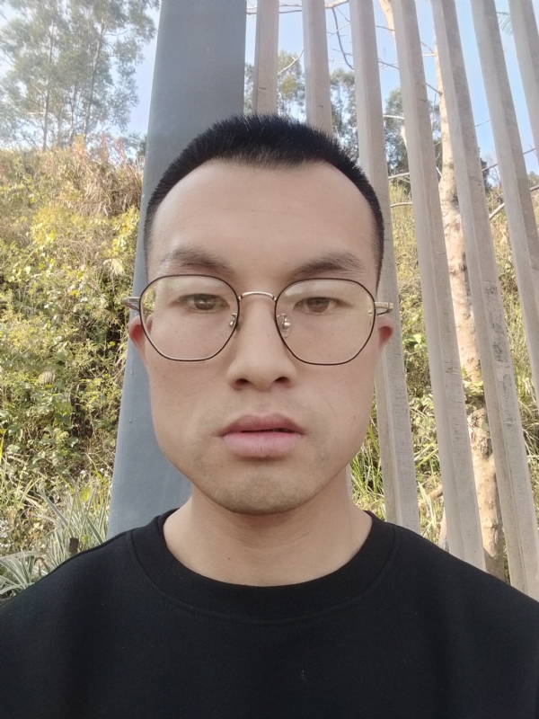林子的第一张照片--光泽交友网