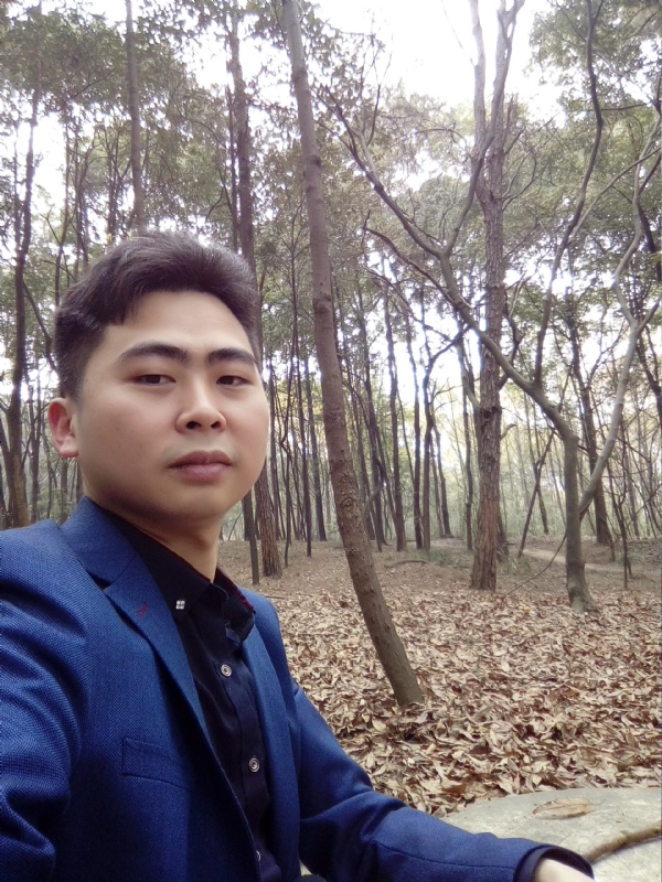 喜乐汇的第三张照片--光泽交友网