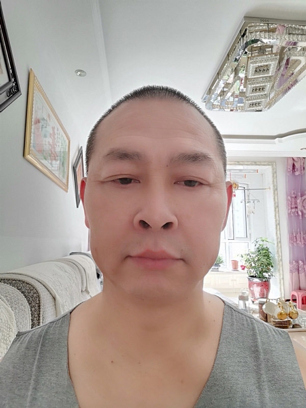 听雨小筑的第一张照片--光泽交友网