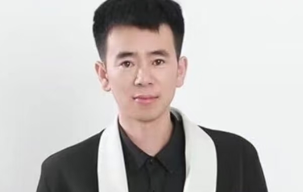 今晚不熬夜的第一张照片--光泽交友网