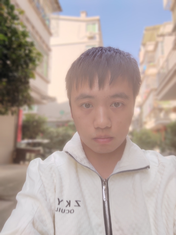 温柔的第一张照片--光泽交友网