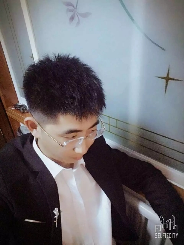 浮生的第一张照片--光泽交友网