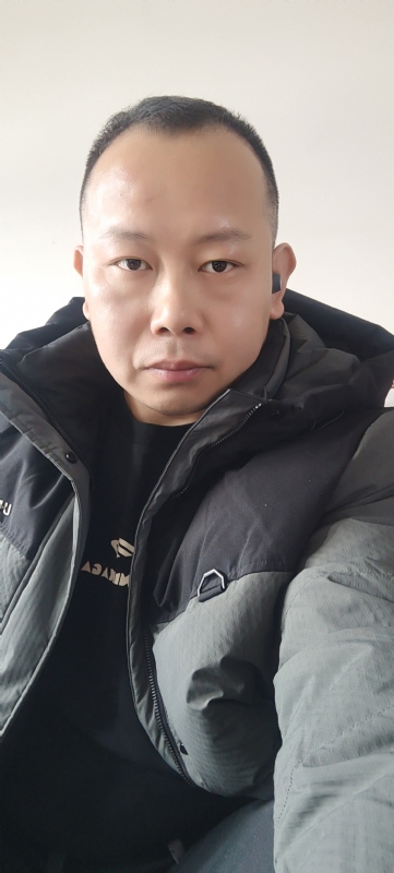 小范的第一张照片--光泽交友网
