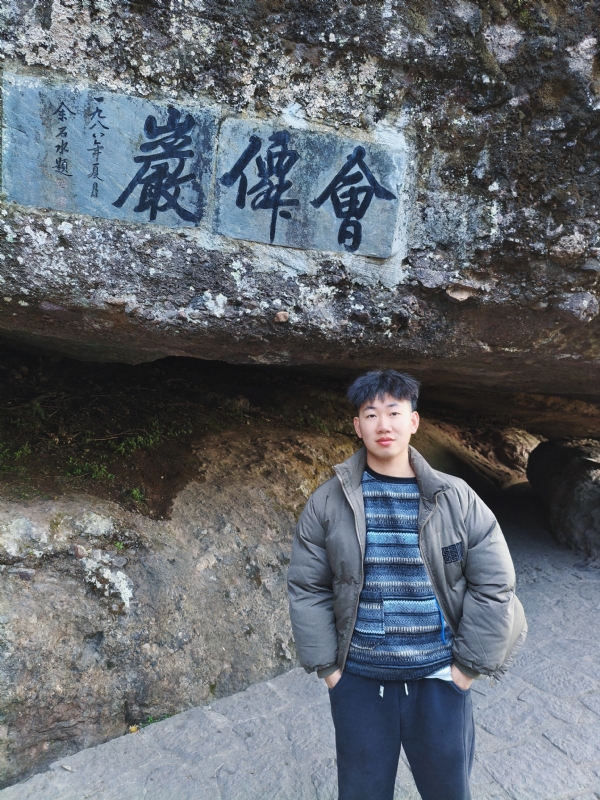 帅邓拖网速的第二张照片--光泽交友网