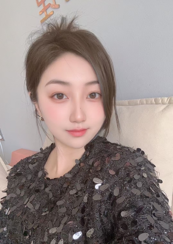 木子小姐的第二张照片--光泽交友网