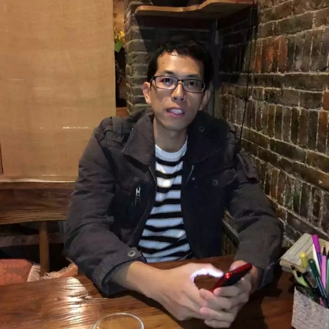 桂林小哥哥的第一张照片--光泽交友网