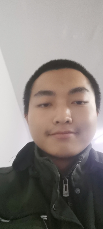 beyondba的第一张照片--光泽交友网