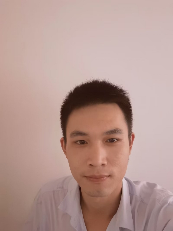 猎空的第二张照片--光泽交友网