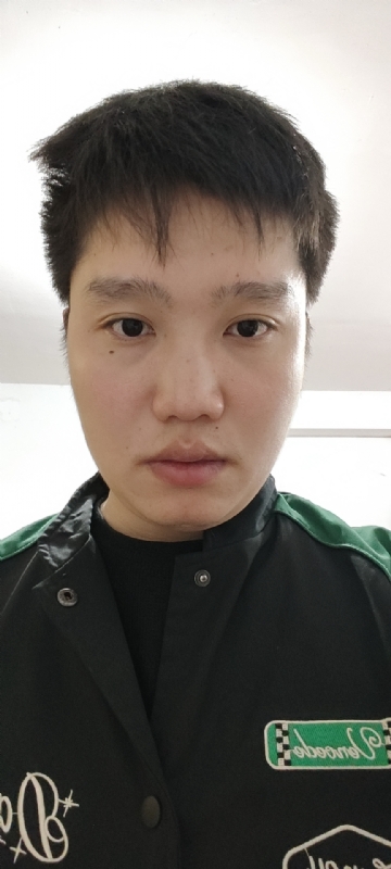 阿强的第三张照片--光泽交友网