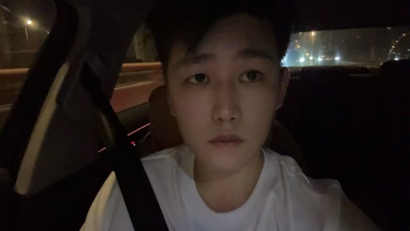 水星的第三张照片--光泽交友网