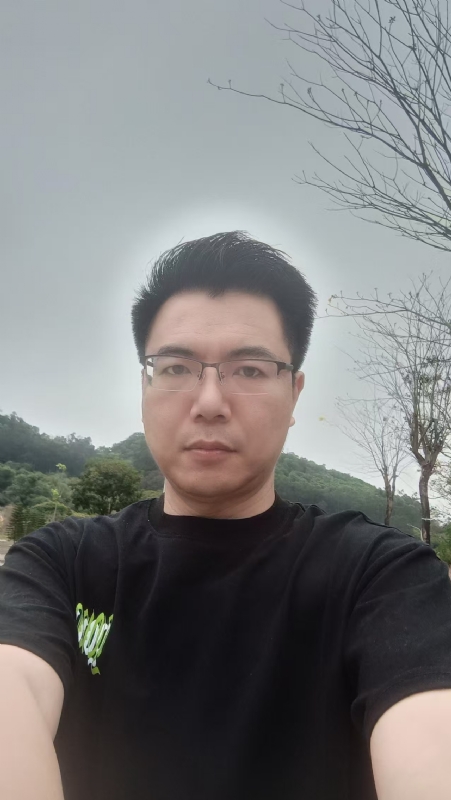 大哥哥的第二张照片--光泽交友网