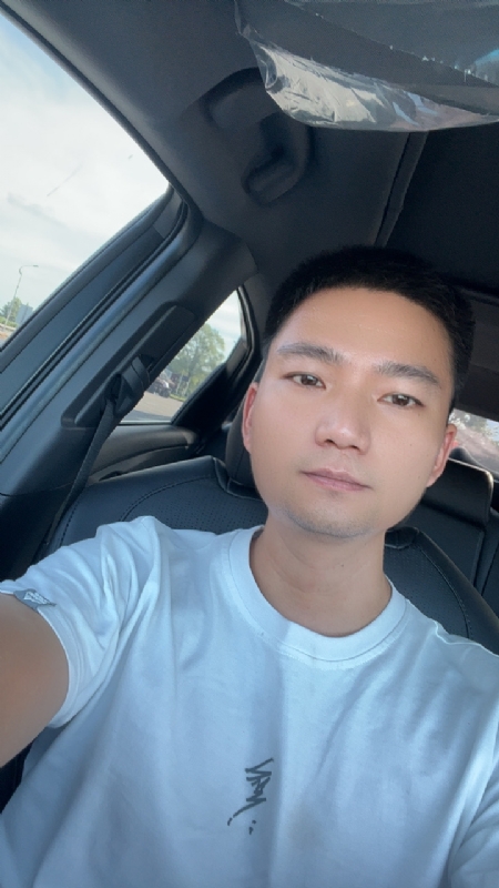 小江的第六张照片--光泽交友网