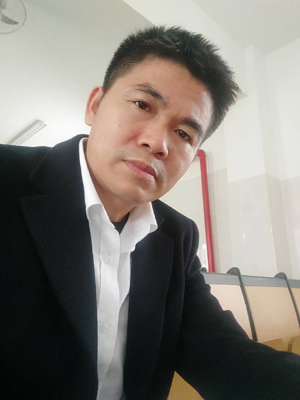 会讲土话的道县人的第三张照片--光泽交友网