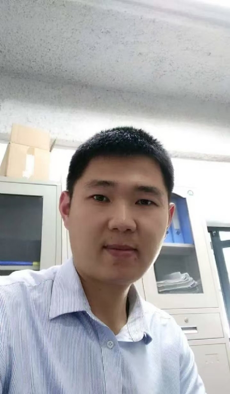 有情有义的第二张照片--光泽交友网