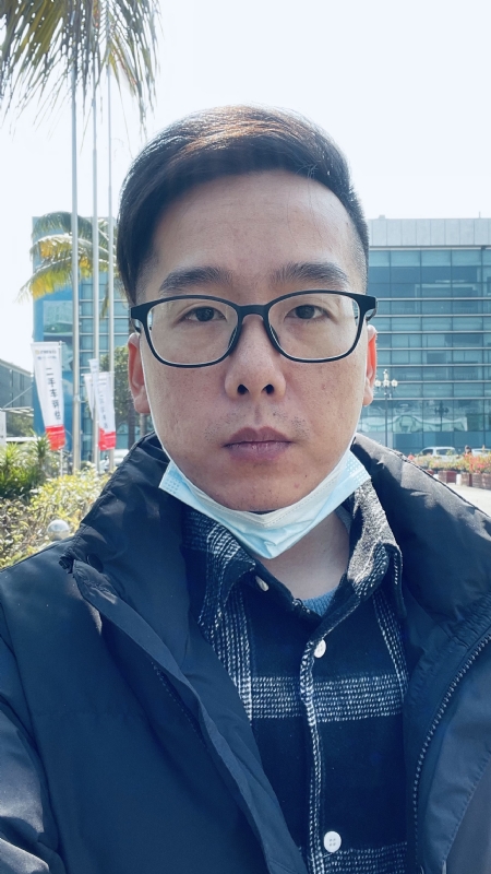 寻味YS的第一张照片--光泽交友网