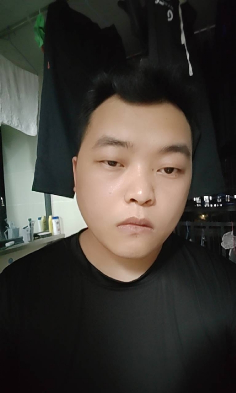 pu往事随风的第一张照片--光泽交友网