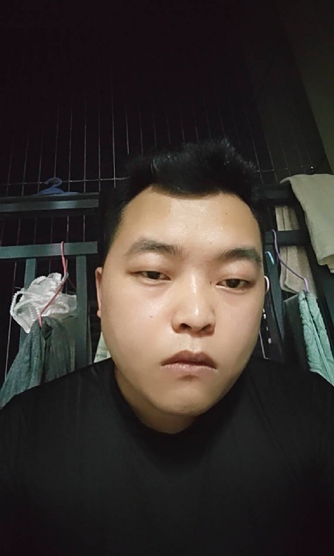 pu往事随风的第三张照片--光泽交友网