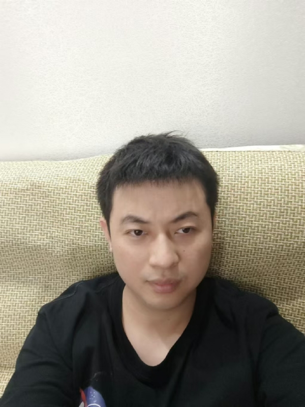 夜空中最亮的星的第三张照片--光泽交友网