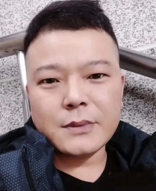 爱相随的第四张照片--光泽交友网