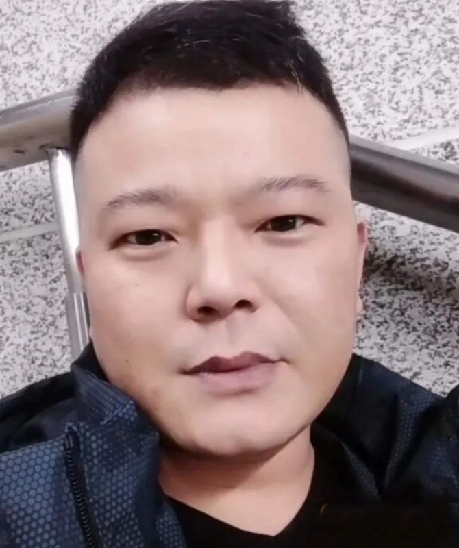 爱相随的第五张照片--光泽交友网