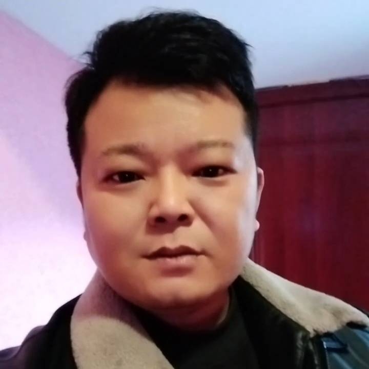 爱相随的第六张照片--光泽交友网