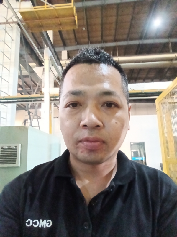 孤单的鱼的第三张照片--光泽交友网