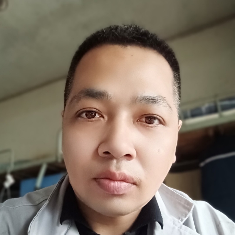 孤单的鱼的第六张照片--光泽交友网