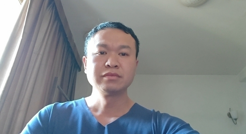 凉介的第一张照片--光泽交友网