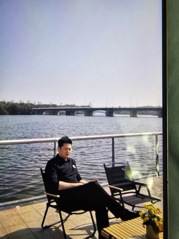 xieyingjun的第二张照片--光泽交友网