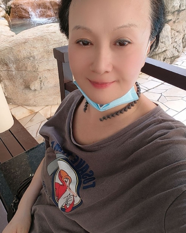 hong的第三张照片--光泽交友网