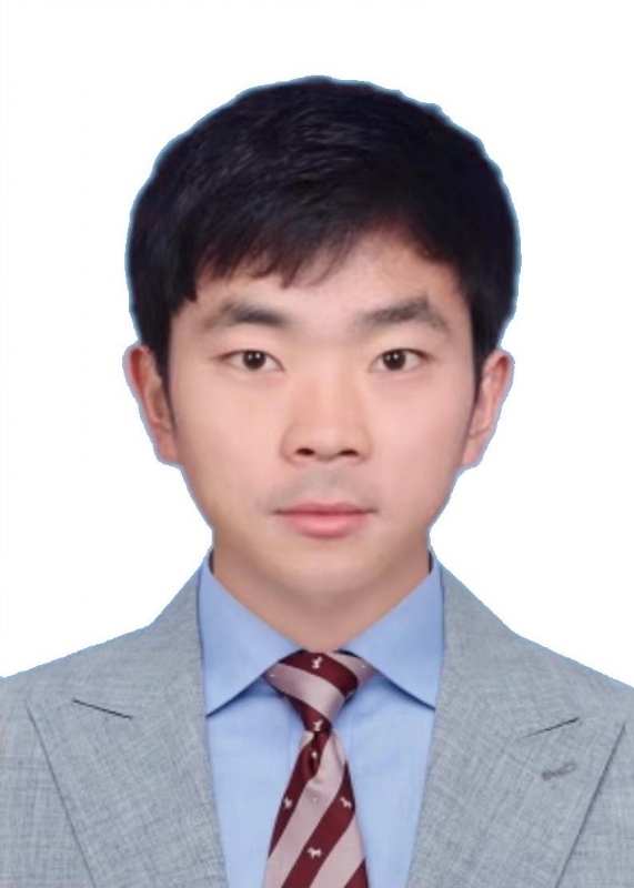 晊恦的第一张照片--光泽交友网