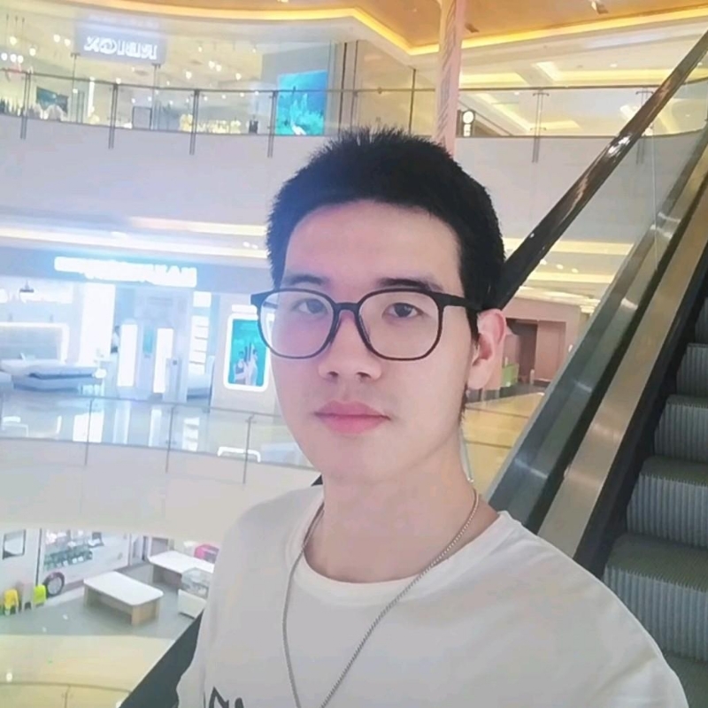 随缘的第二张照片--光泽交友网