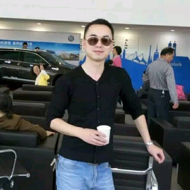 小汤米的第一张照片--光泽交友网