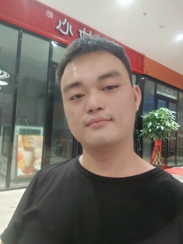 寻找另一半的第二张照片--光泽交友网