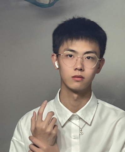 李寒外改英文可家的第二张照片--光泽交友网