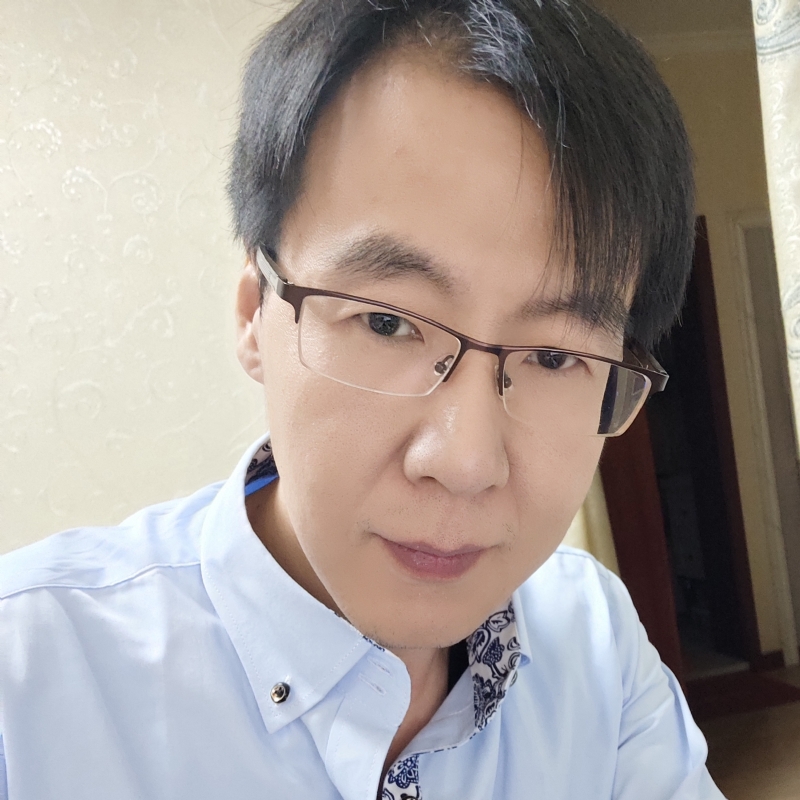 石桥的第一张照片--光泽交友网