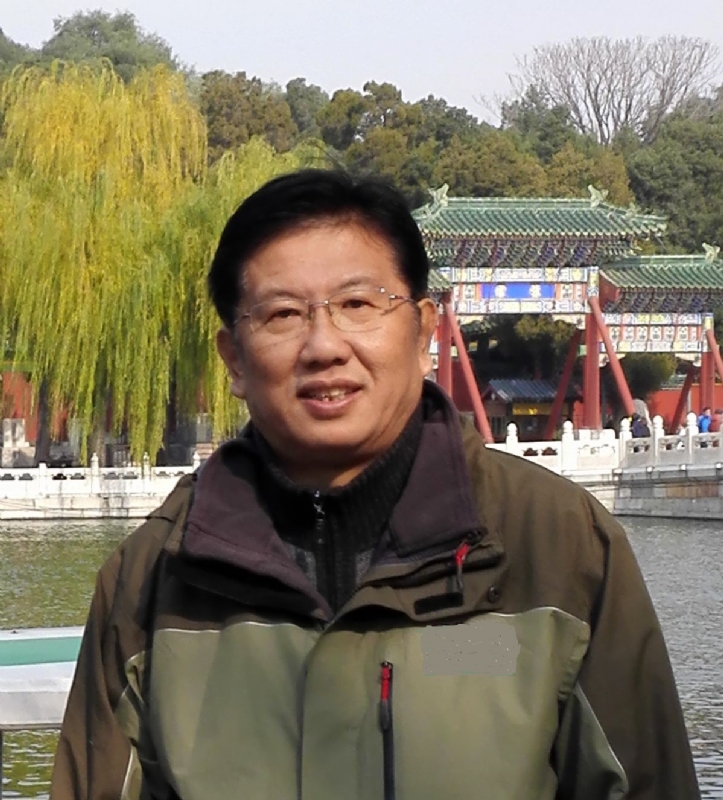 风雨归人的第一张照片--光泽交友网