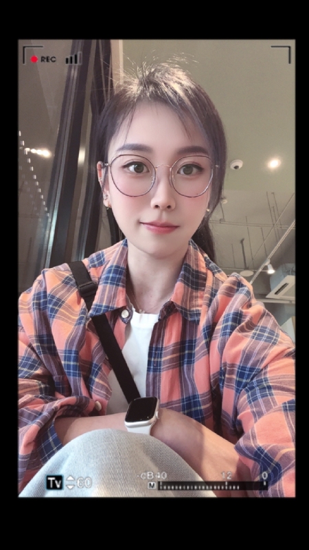 小柒的第五张照片--光泽交友网