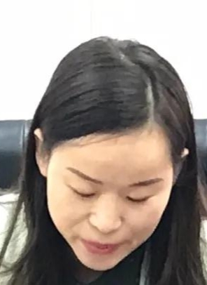 欲望玫瑰的第三张照片--光泽交友网