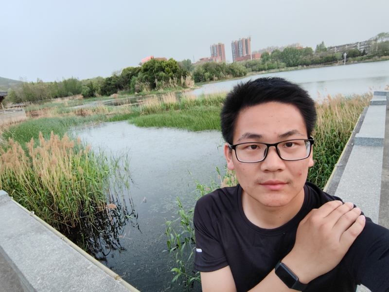 lKJ的第二张照片--光泽交友网