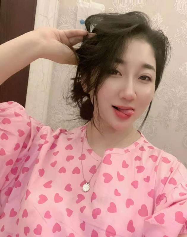 胃xinbst的第一张照片--光泽交友网
