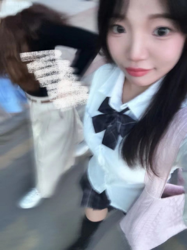 台灣小姐伊洛的第一张照片--光泽交友网