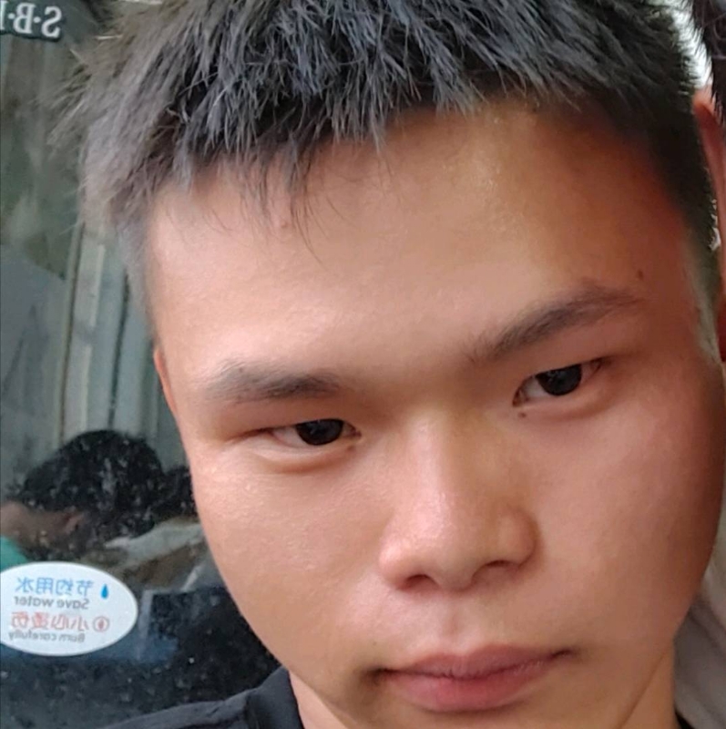 你是人间四月天的第一张照片--光泽交友网
