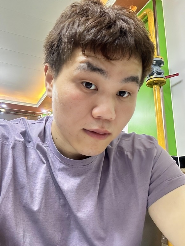 锅锅锅的第二张照片--光泽交友网