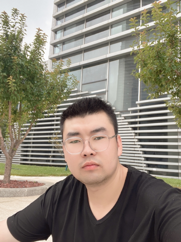 辞旧的第一张照片--光泽交友网