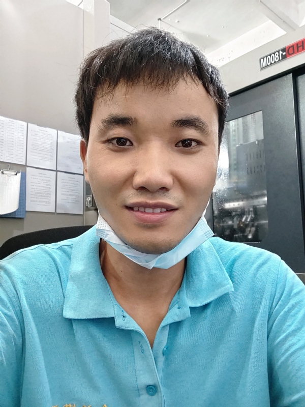 落叶的第一张照片--光泽交友网